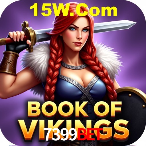 7399Bet Fortaleza - Leaderboard