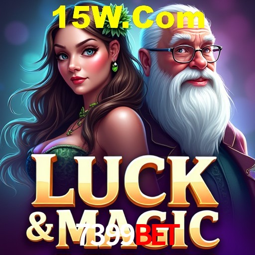 A Popularidade dos Caça-Níqueis no 7399Bet