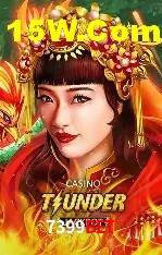 7399Bet - Análise de Mercados Esportivos