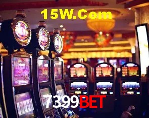 Sistemas de Segurança 7399Bet