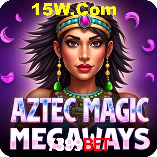 Estatísticas Esportivas 7399Bet