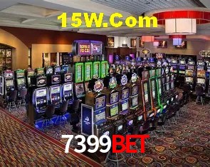 7399Bet Brasília - Betting Features