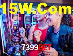 7399Bet,7399Bet.Com