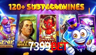 7399Bet Belo Horizonte - Promo Tips