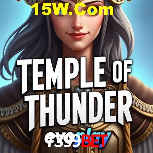 A Popularidade dos Caça-Níqueis no 7399Bet