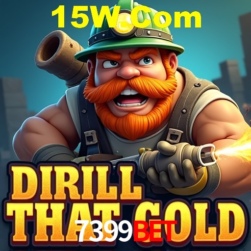 Explorando a Categoria de Eventos em Apostas na 7399Bet