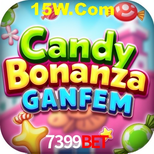 Exclusive Offers 7399Bet