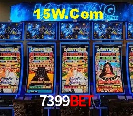 7399Bet - User Statistics