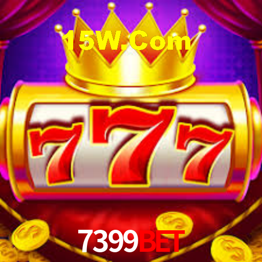 7399Bet,7399Bet.Com