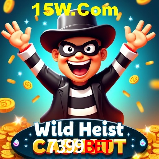 APP oficial da 7399Bet para mobile