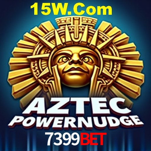 7399Bet Salvador - Bonus Stats