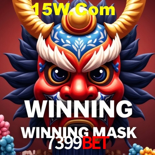 7399Bet Cassino - 80+ Mesas ao Vivo