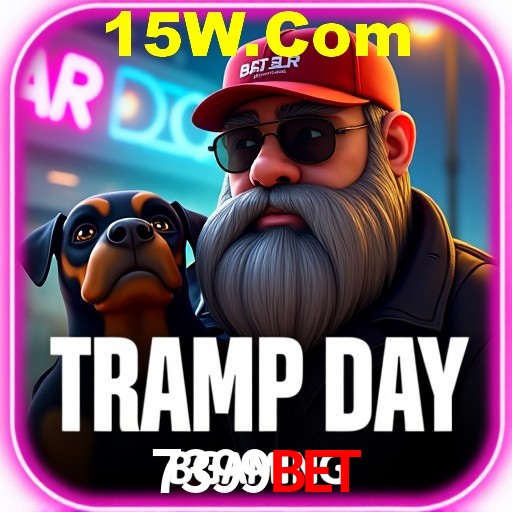 Explorando a Categoria de Eventos em Apostas na 7399Bet