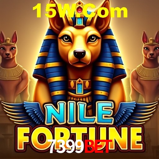 Desvendando o Mundo dos Jogos Virtuais na 7399Bet