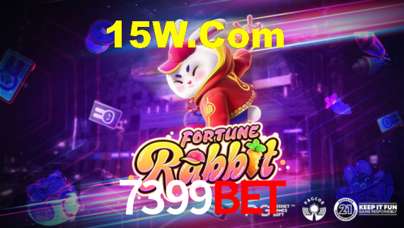 7399Bet - App Performance