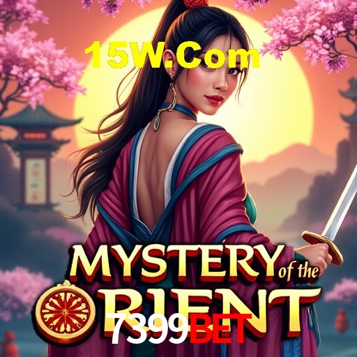 Jogo Spaceman 7399Bet