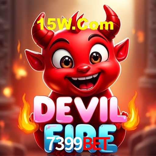 Avaliações dos Jogadores 7399Bet