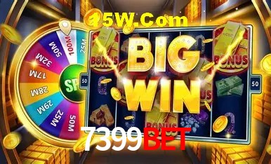 7399Bet Curitiba - Statistics