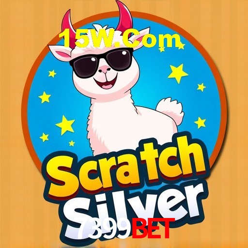 Bônus de Boas-vindas 7399Bet