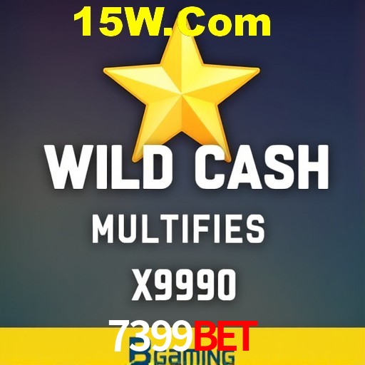 7399Bet Salvador - Studio Tour