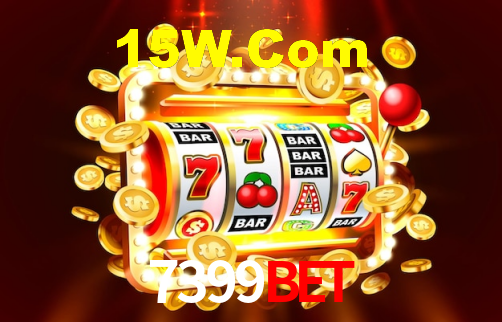 7399Bet.Com