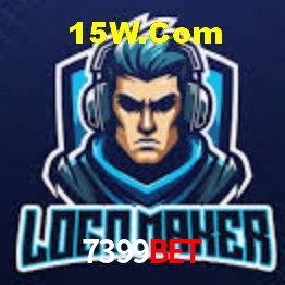 7399Bet Curitiba - Live Betting