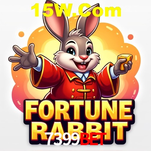 Inovações de Jogos na 7399Bet: O Futuro das Experiências Interativas