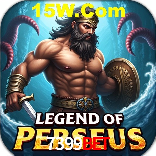 A Emoção da Loteria na 7399Bet: Uma Chance de Mudança de Vida