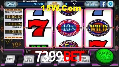 7399Bet Belo Horizonte - Payments