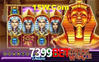 Login Seguro 7399Bet