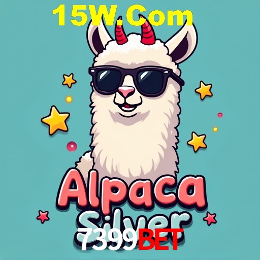 Weekend Specials 7399Bet