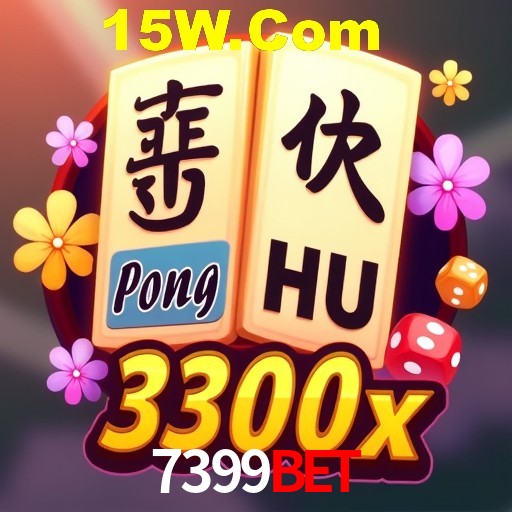 7399Bet Brasília - VIP Program