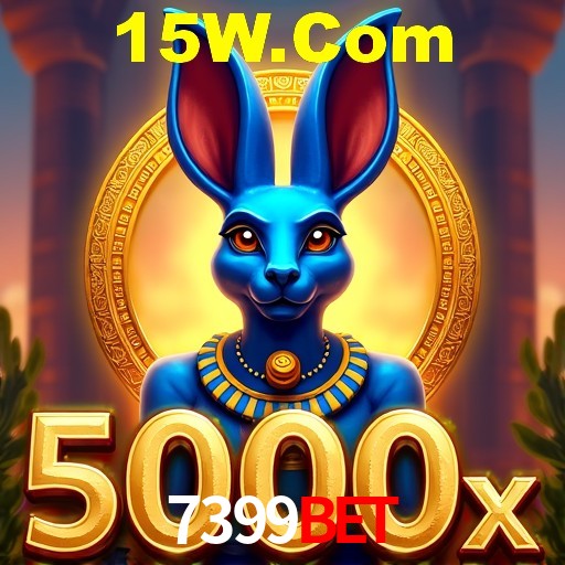 A Emoção da Loteria na 7399Bet: Uma Chance de Mudança de Vida