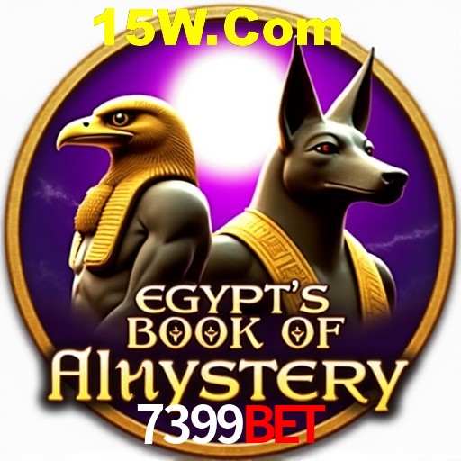 7399Bet Brasília - Casino Guide