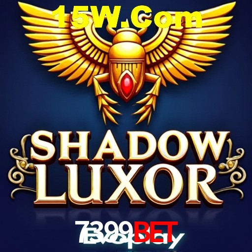 Descubra a Essência do 7399Bet: Nossa História e Compromissos