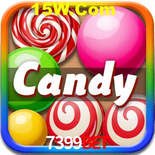 7399Bet Rio de Janeiro - Professional Dealers