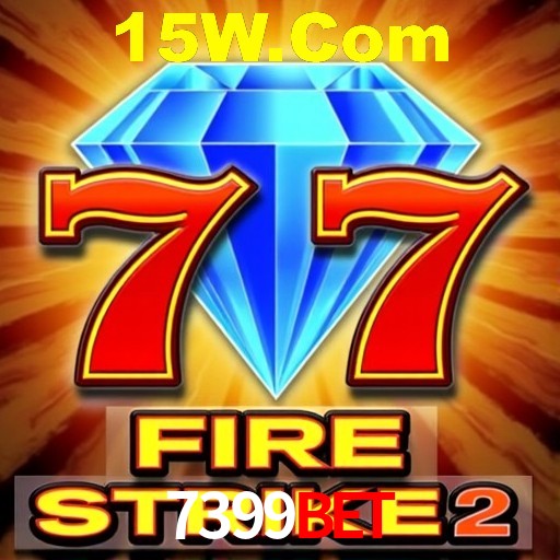 Apostas Esportivas na 7399Bet: Um Guia Completo