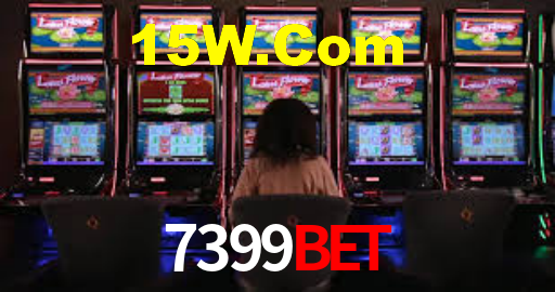 7399Bet,7399Bet.Com