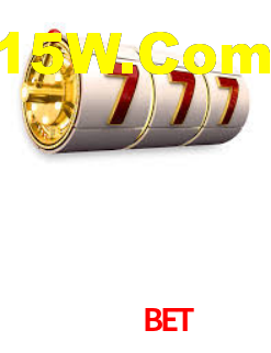 7399Bet: A Experiência de Casino com Jogos de Mesa ao Vivo