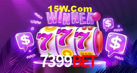 7399Bet Rio de Janeiro - Popular Jogos