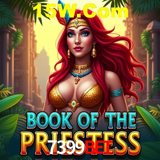 Interface Premium 7399Bet