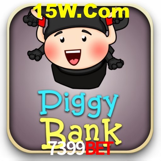 7399Bet São Paulo - Jogo Coleção