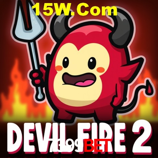 Descubra o Mundo do Cassino Online com 7399Bet