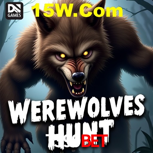 Desvendando o Mundo dos Jogos Virtuais na 7399Bet