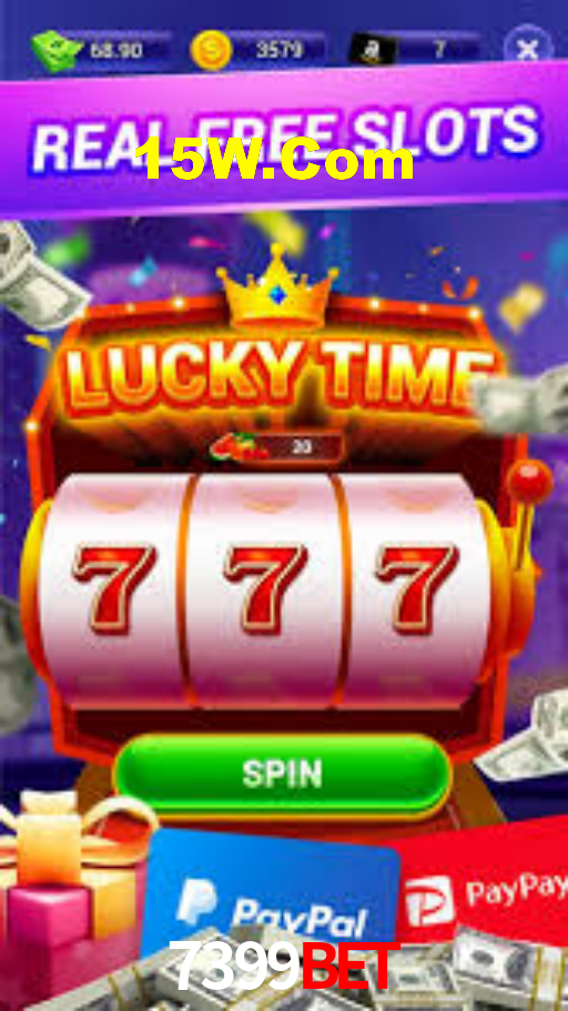 Explore as vantagens do 7399Bet: serviço profissional e confiabilidade