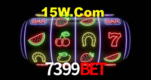 7399Bet