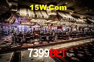 Tecnologia da Plataforma 7399Bet