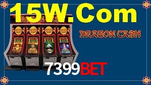 Basketball Betting 7399Bet