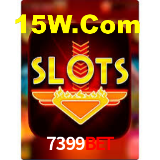 7399Bet - App Features
