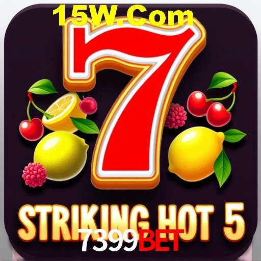 A Experiência Imersiva dos Cassinos Ao Vivo no 7399Bet